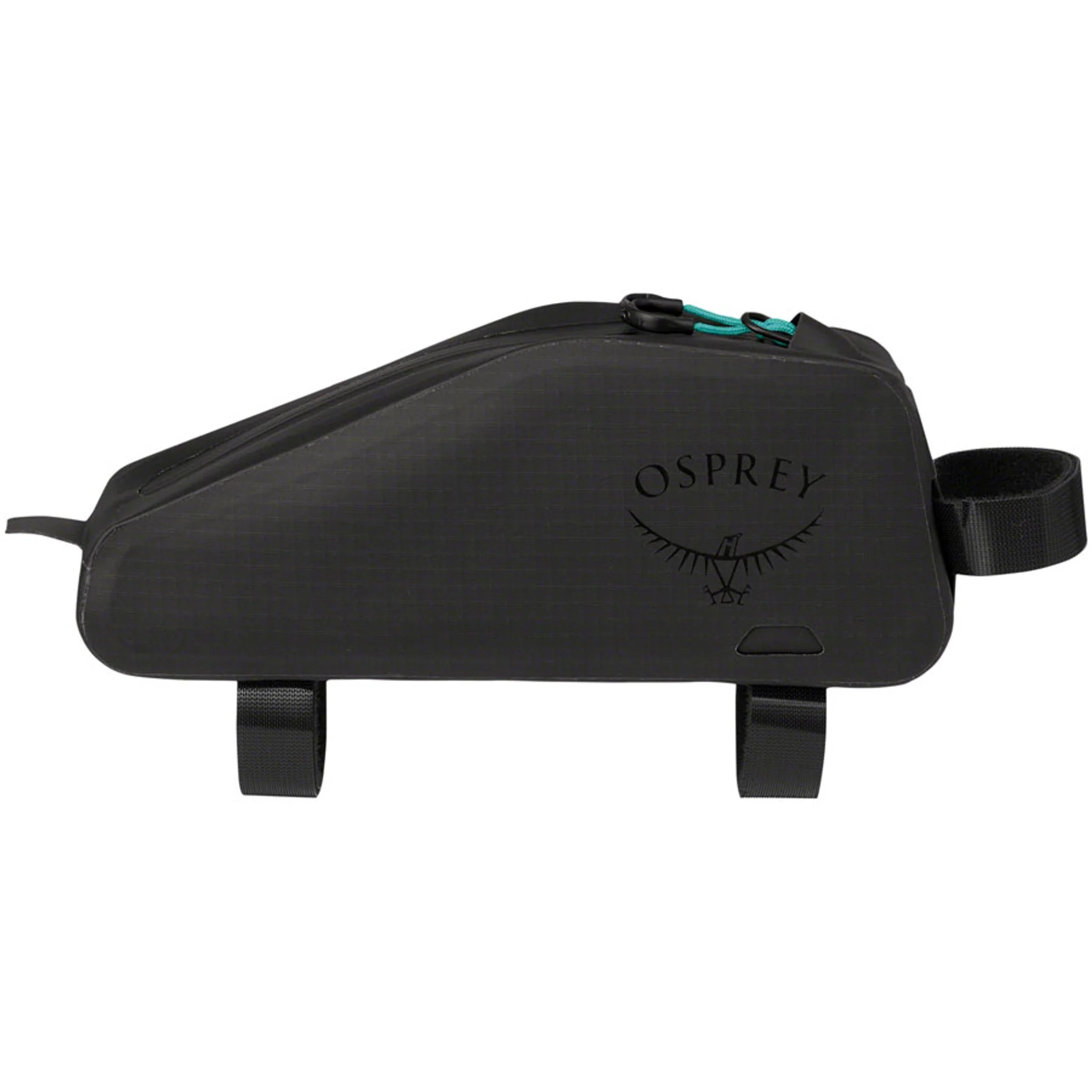 Top Tube Bags